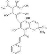 Separations 11 00165 i037