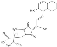 Separations 11 00165 i040