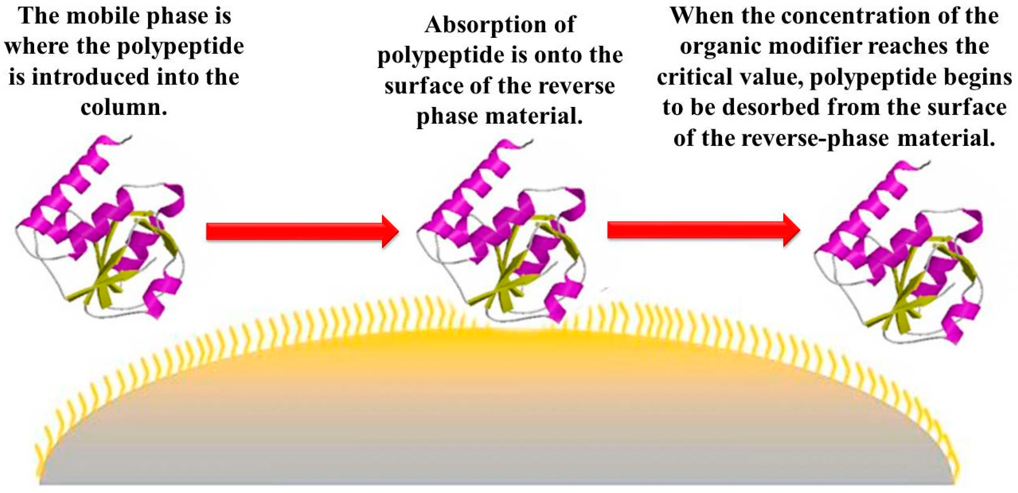 Separations 11 00166 g005