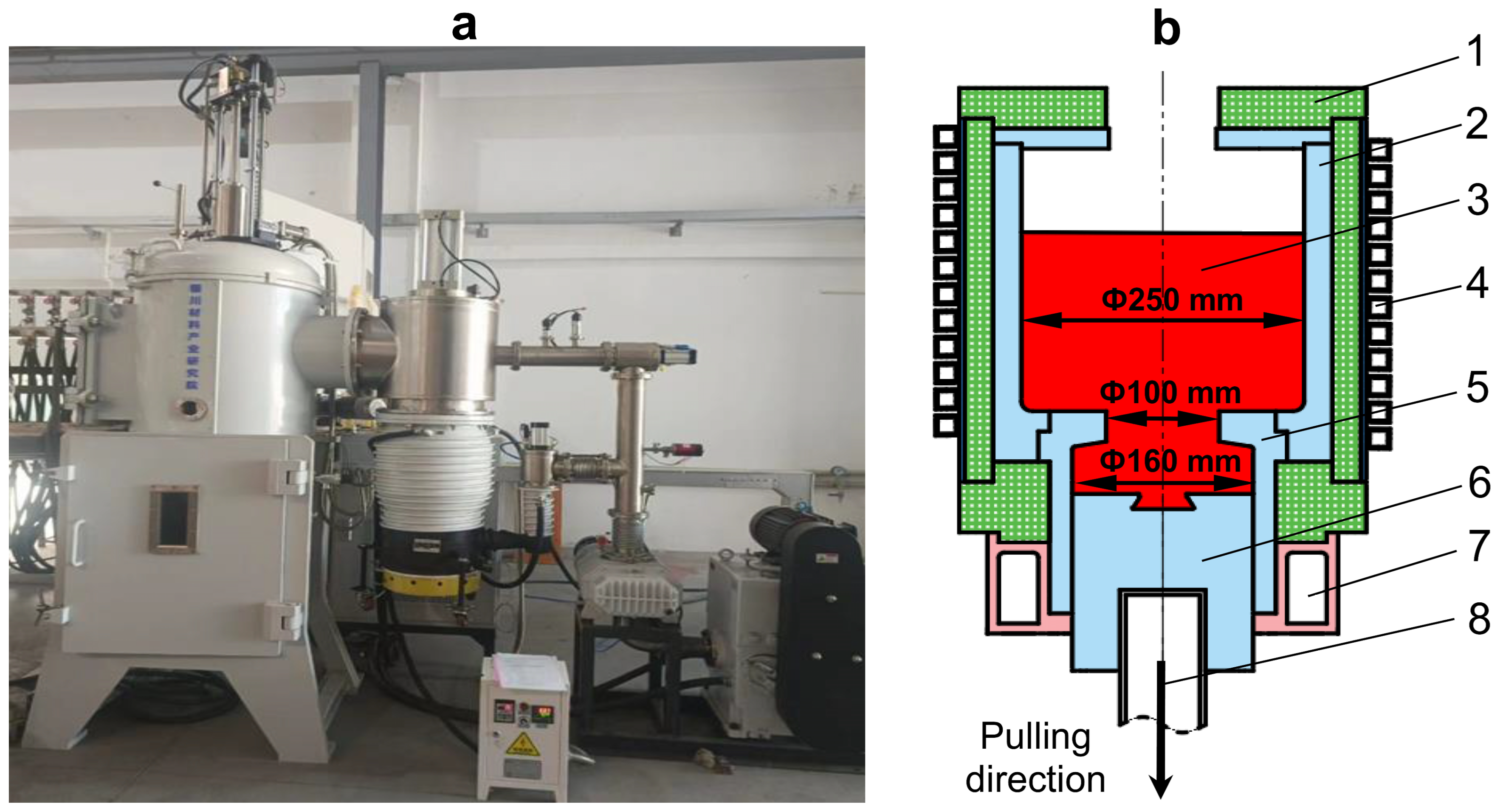 Separations 11 00176 g001