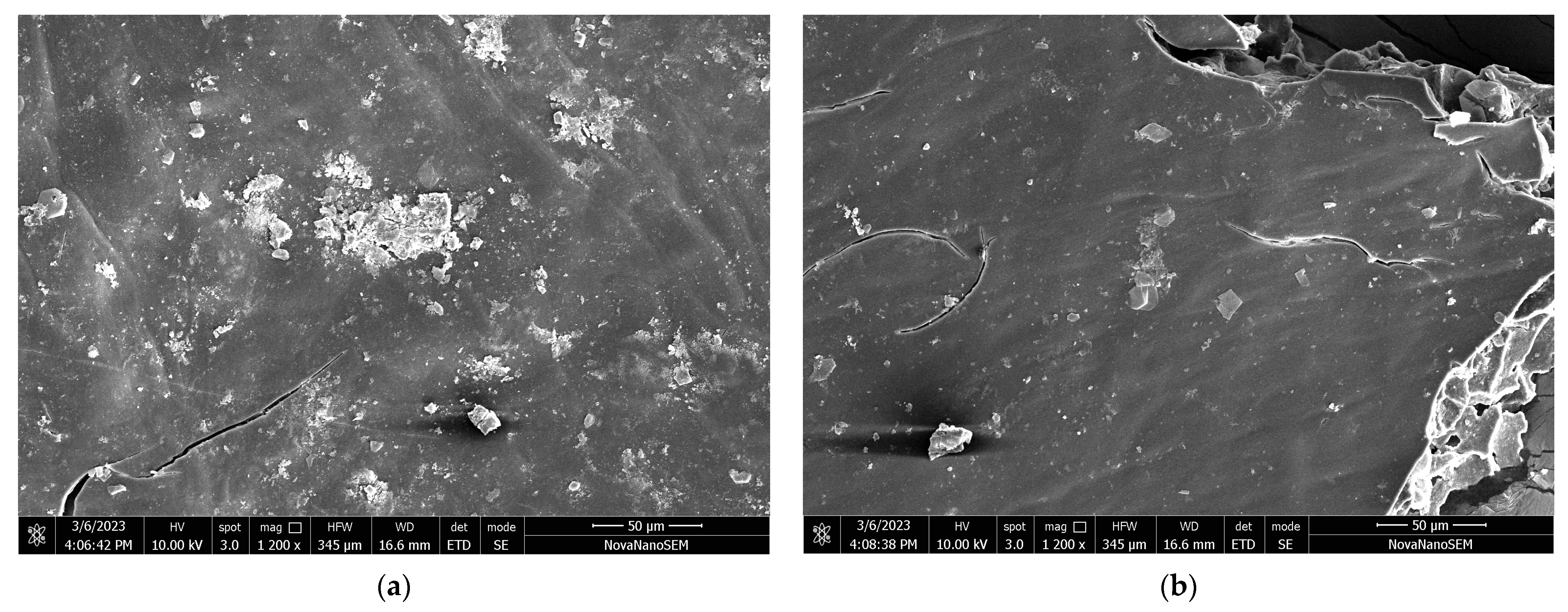 Separations 11 00177 g007