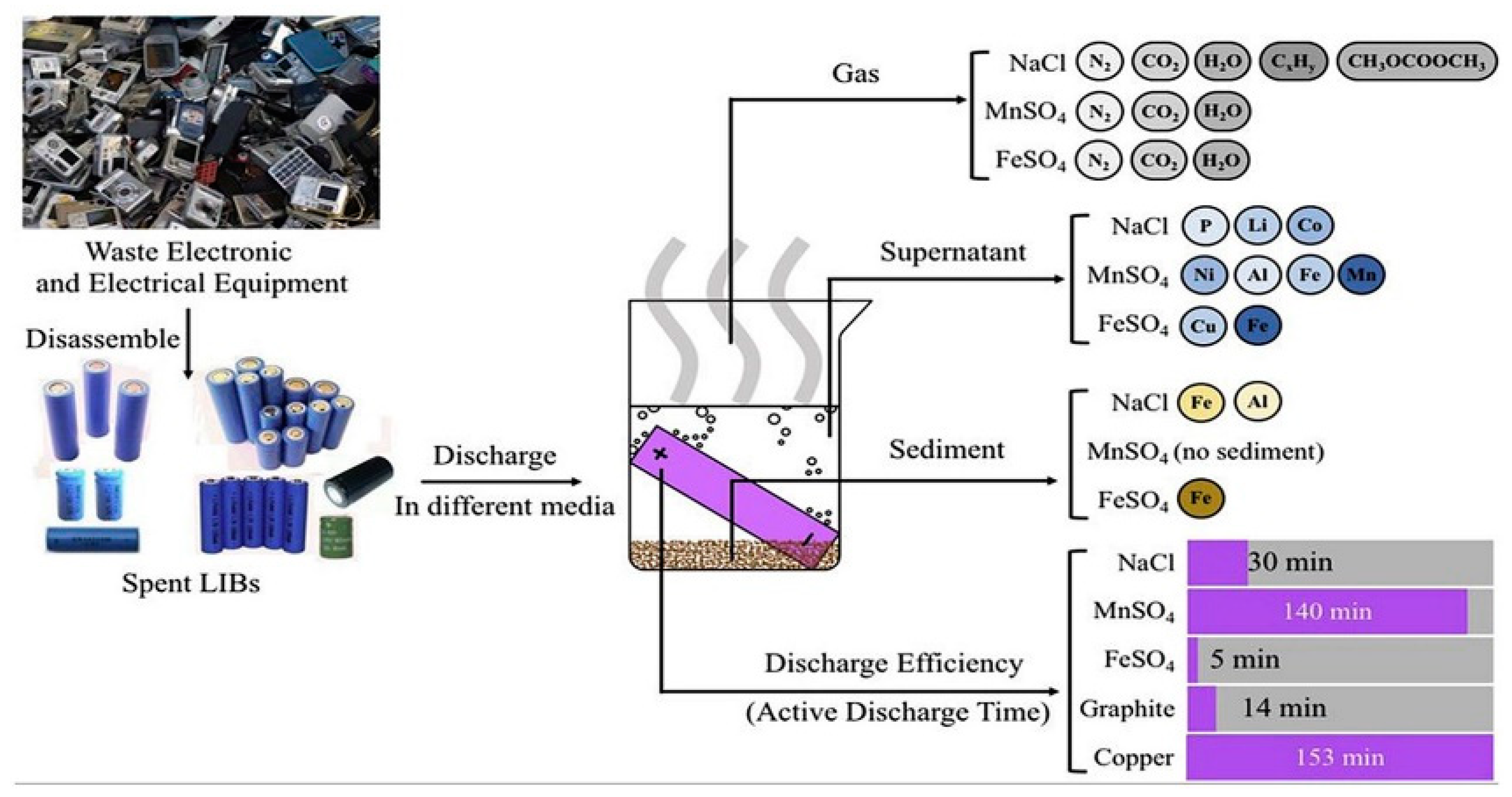 Separations 11 00196 g002
