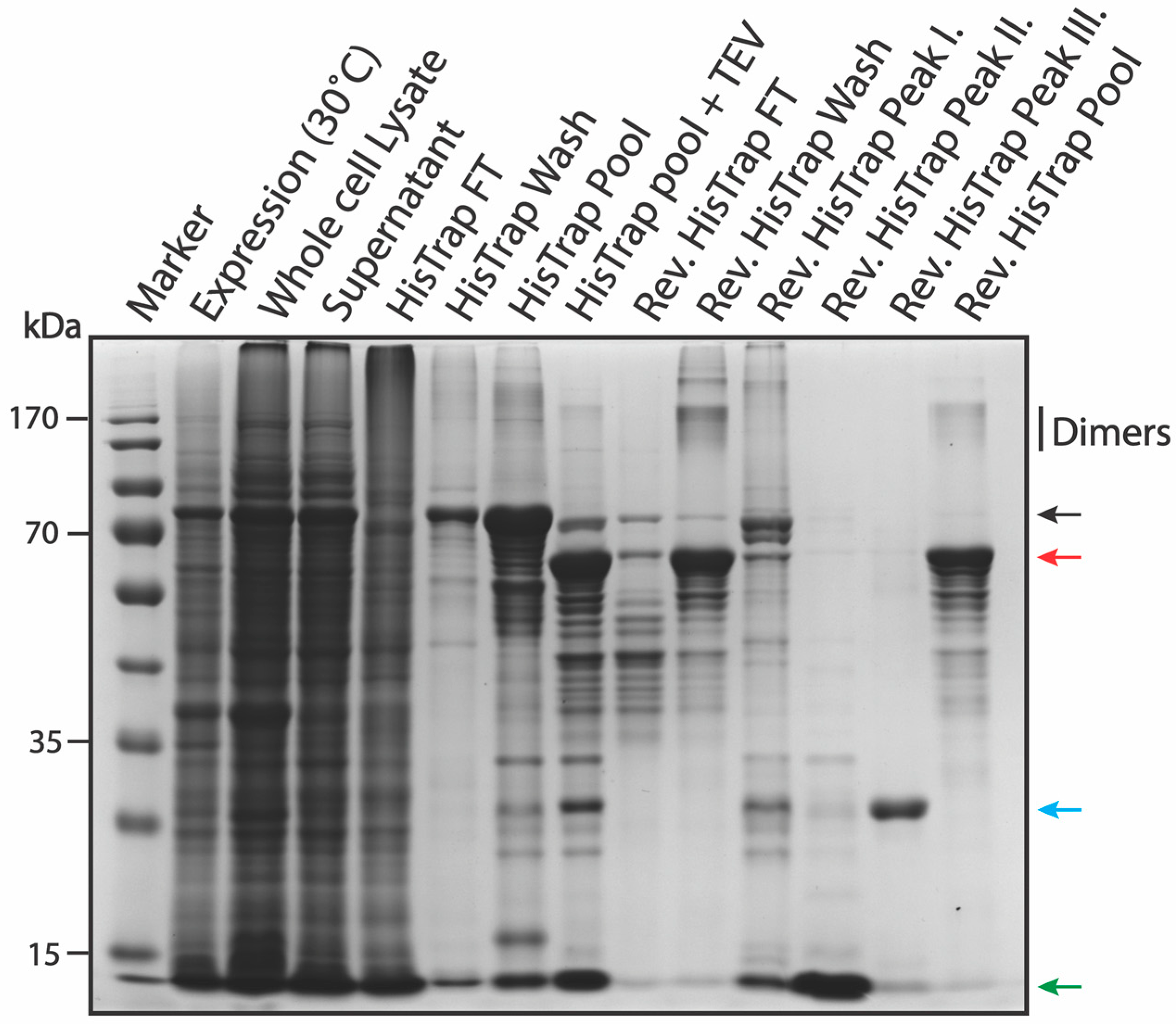 Separations 11 00198 g002