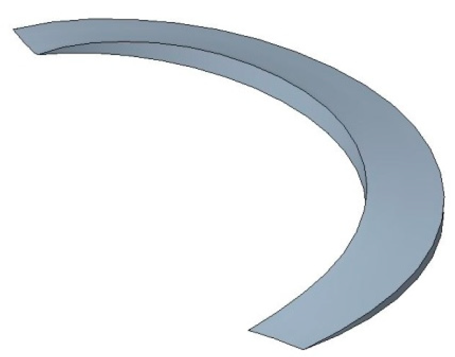 Separations 11 00212 g001