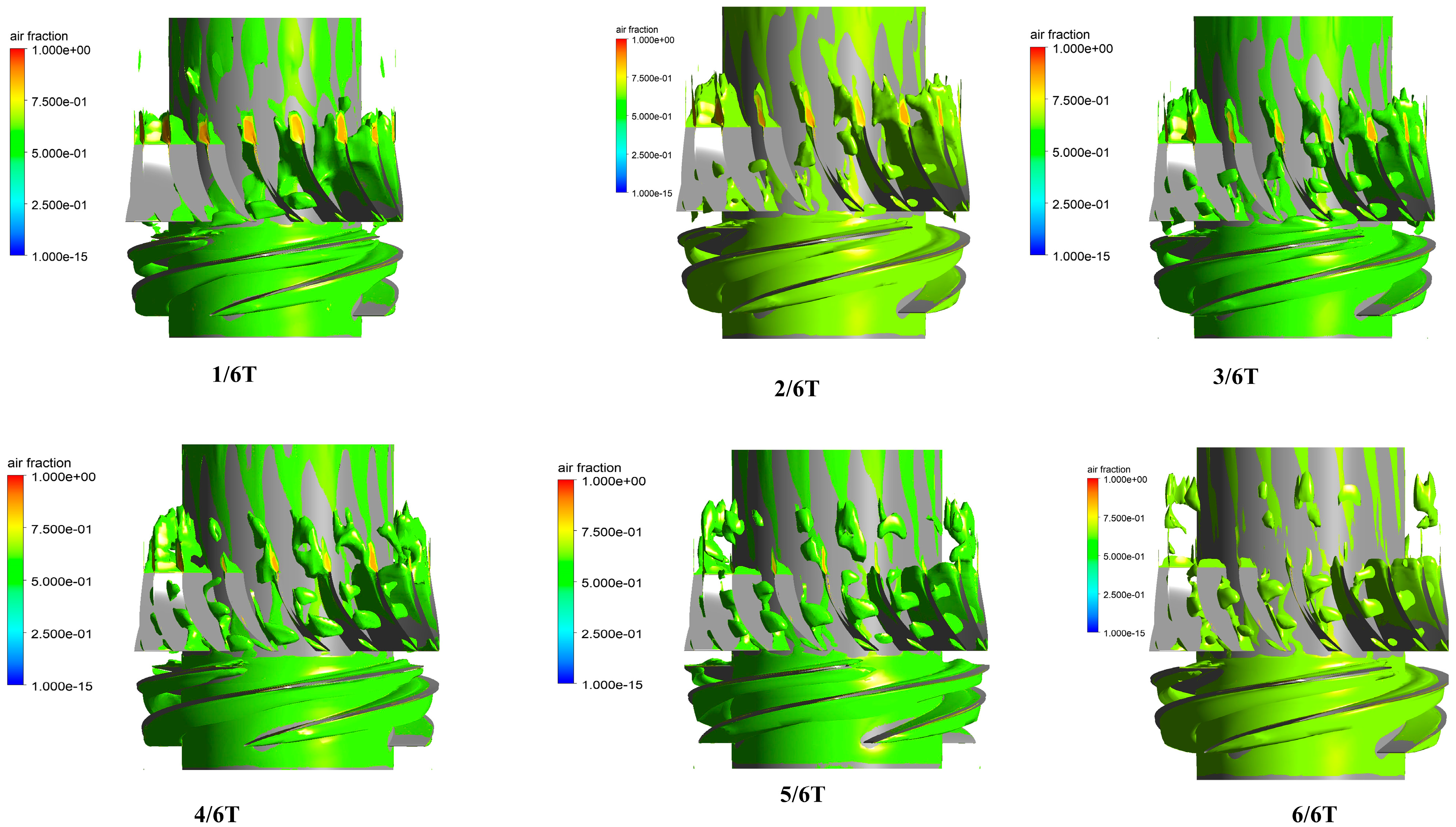 Separations 11 00212 g008