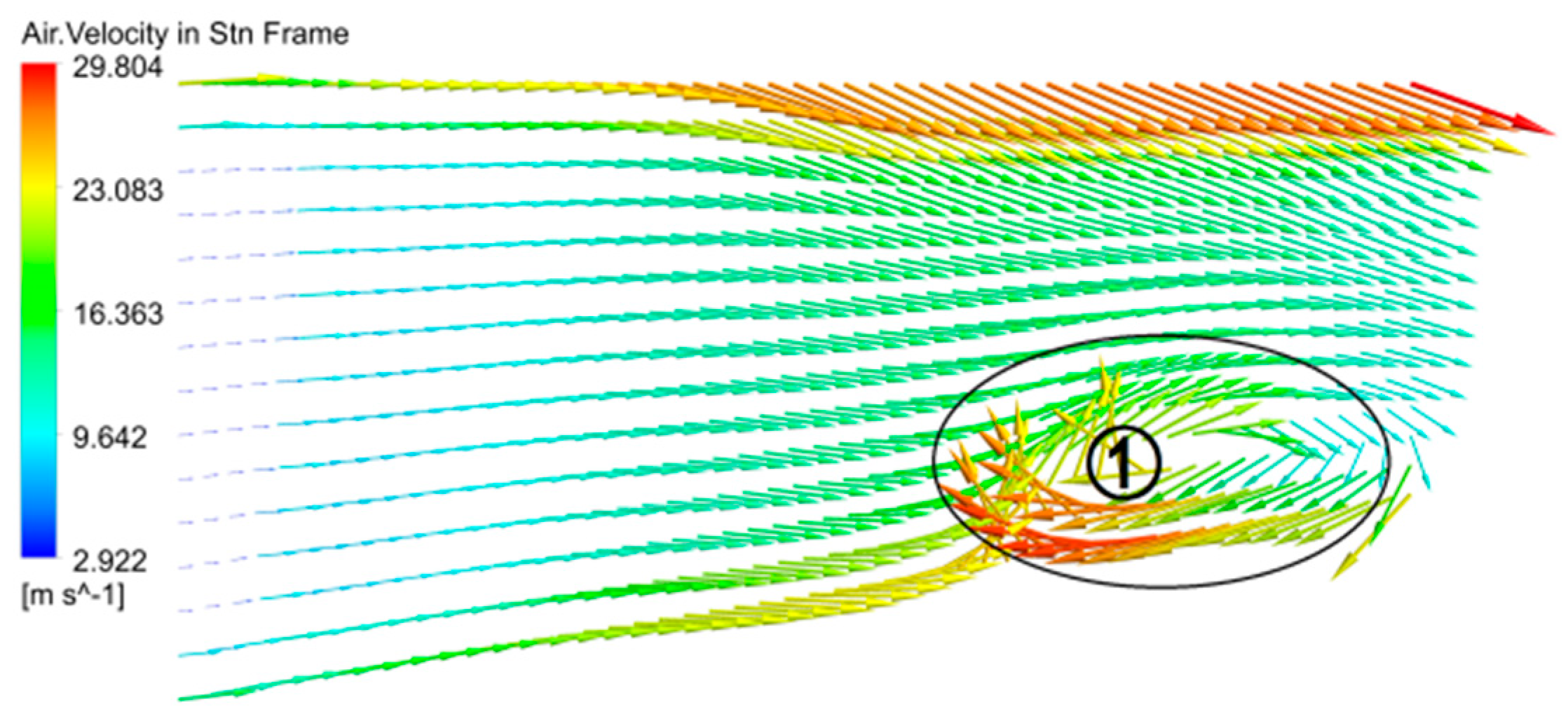 Separations 11 00212 g012