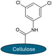 Separations 11 00214 i001