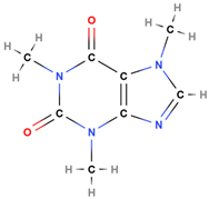 Separations 11 00215 i002