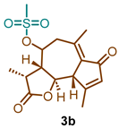Separations 11 00217 i002 Separations 11 00217 i002