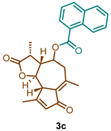 Separations 11 00217 i003 Separations 11 00217 i003