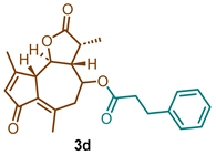 Separations 11 00217 i004 Separations 11 00217 i004