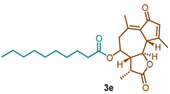Separations 11 00217 i005 Separations 11 00217 i005
