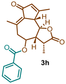 Separations 11 00217 i008 Separations 11 00217 i008