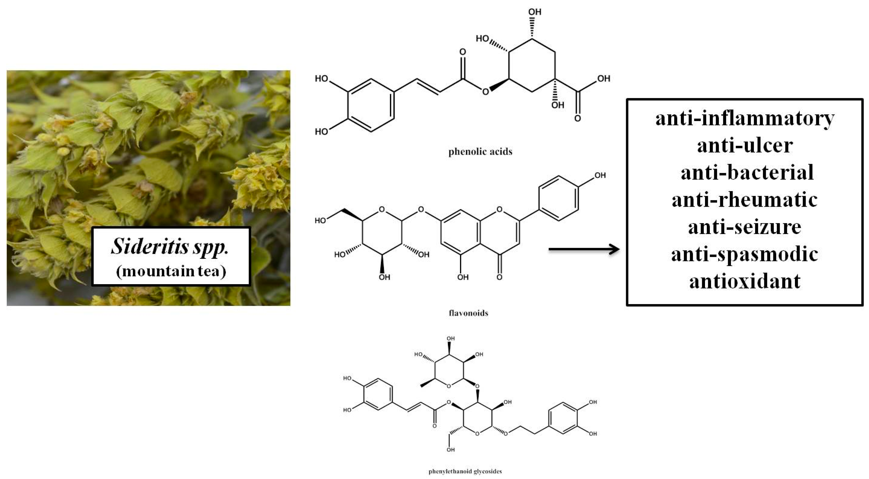 Separations 11 00229 g001