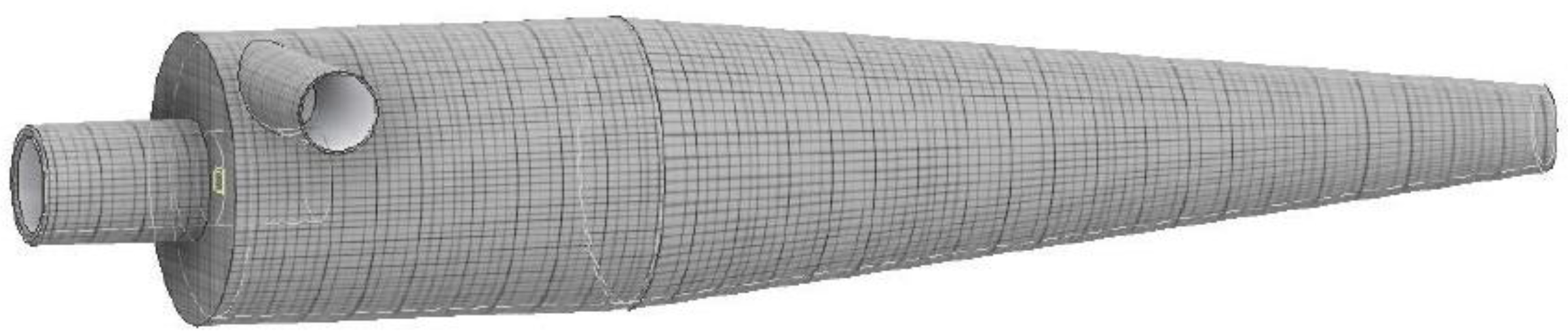 Separations 11 00230 g006