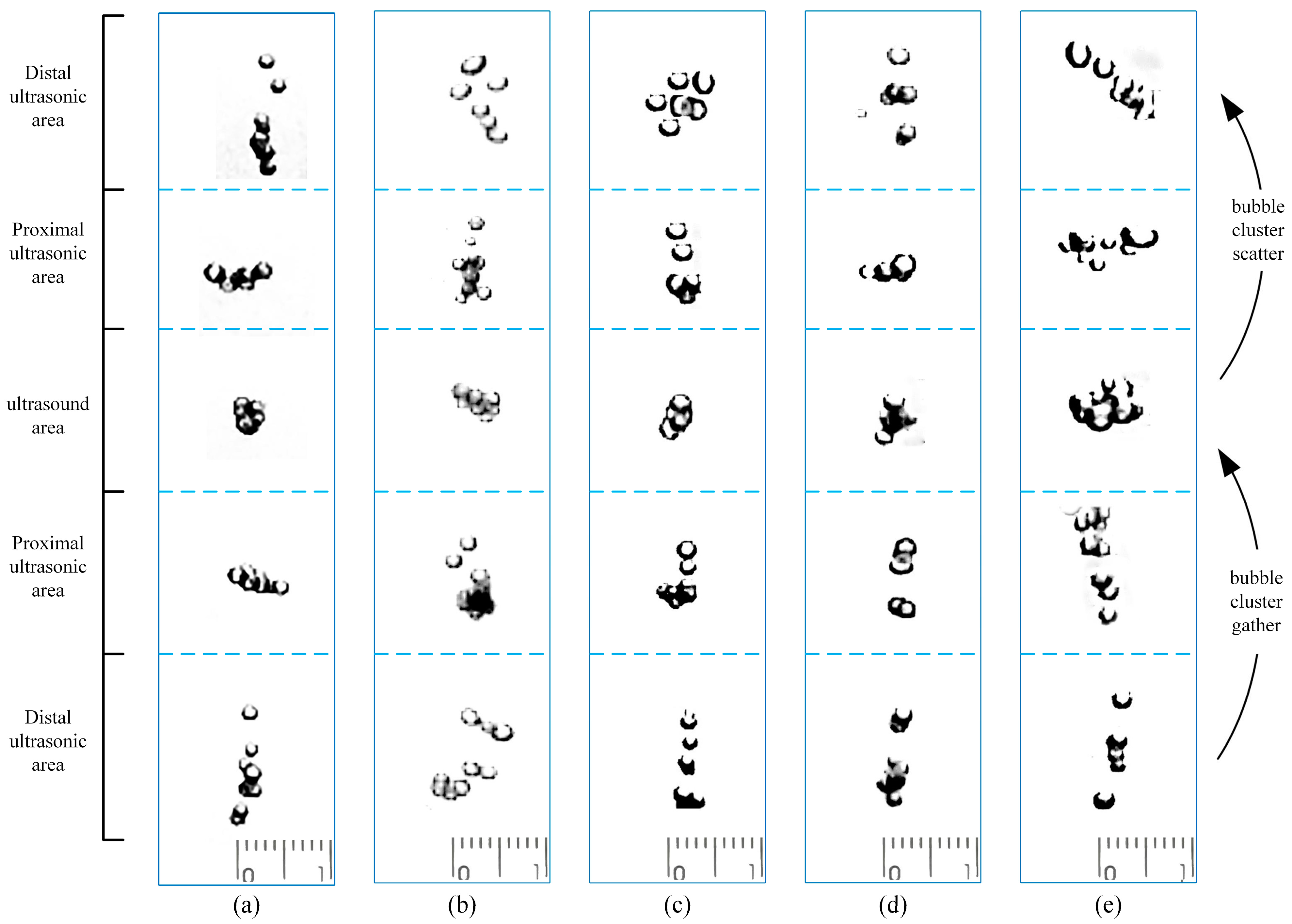 Separations 11 00234 g009