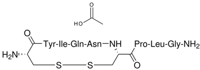 Separations 11 00240 i001