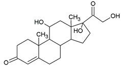 Separations 11 00240 i003