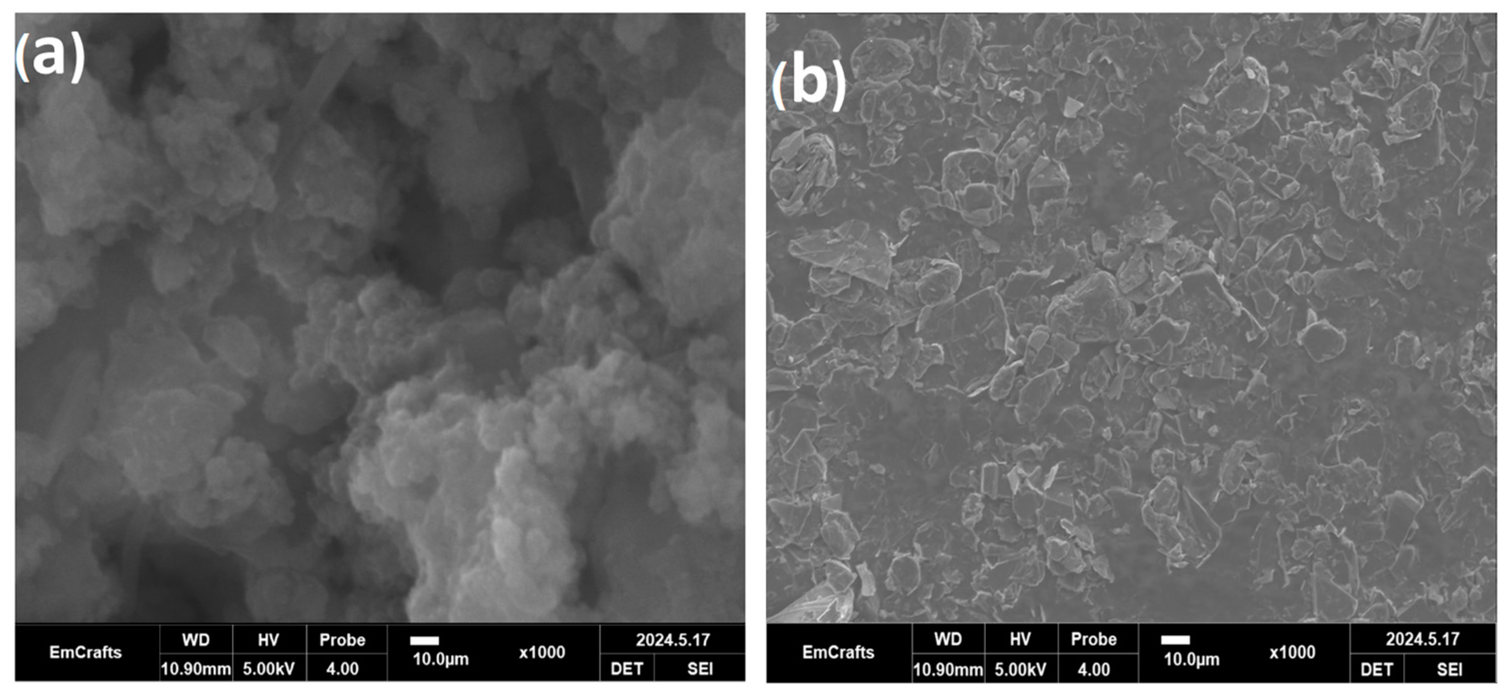 Separations 11 00246 g002