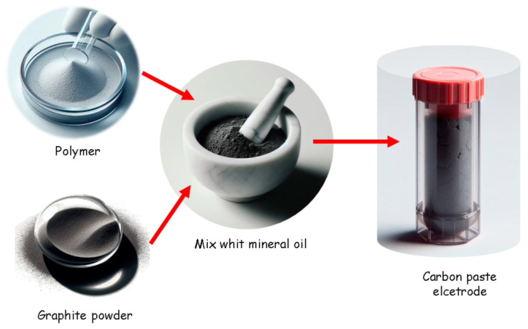 Separations 11 00246 sch002