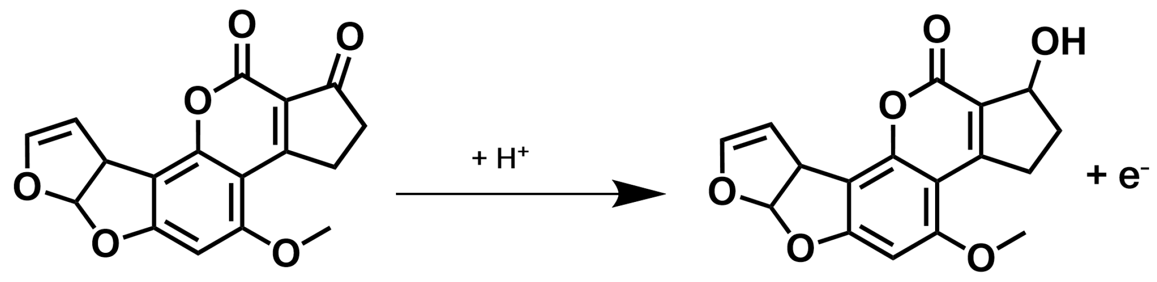 Separations 11 00246 sch003