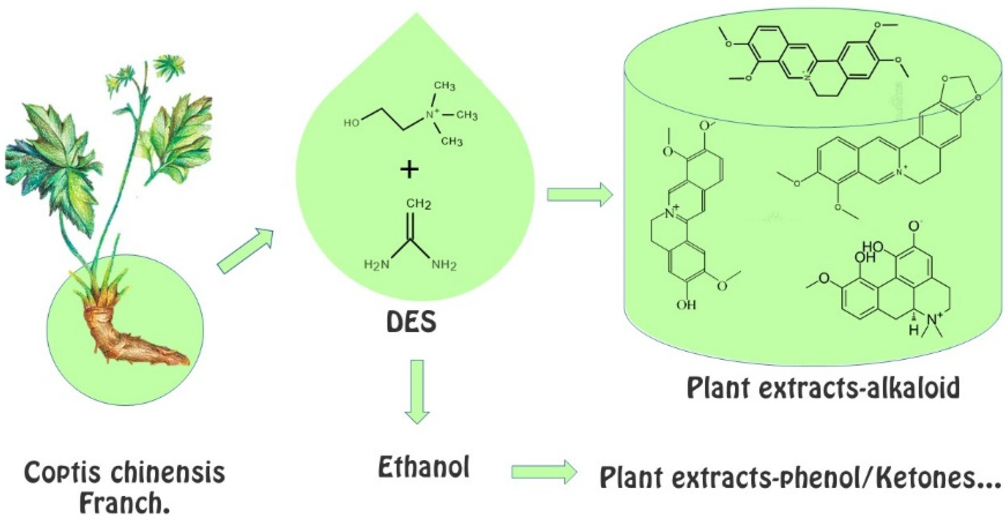 Separations 11 00249 g010