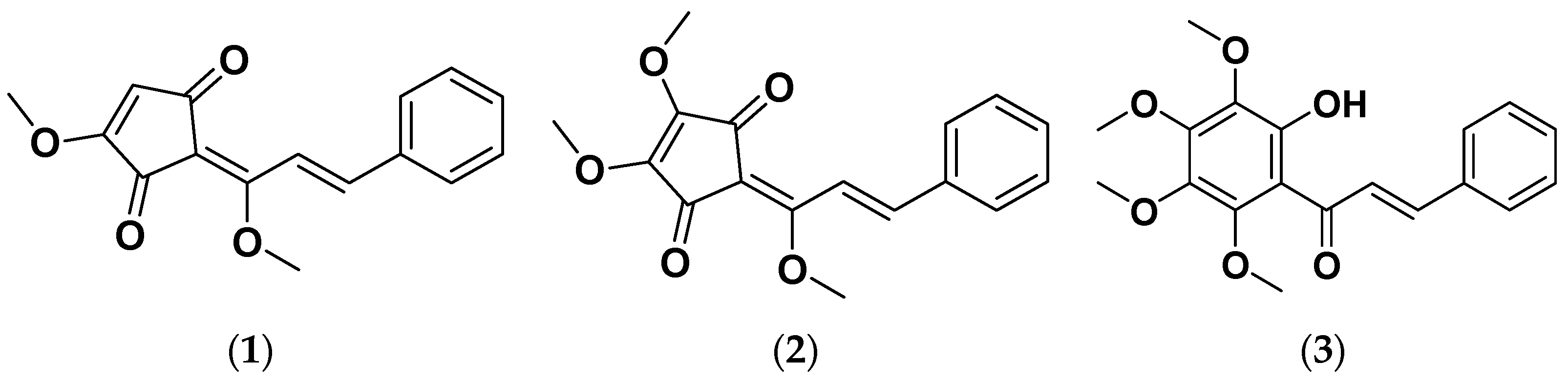 Separations 11 00252 g002