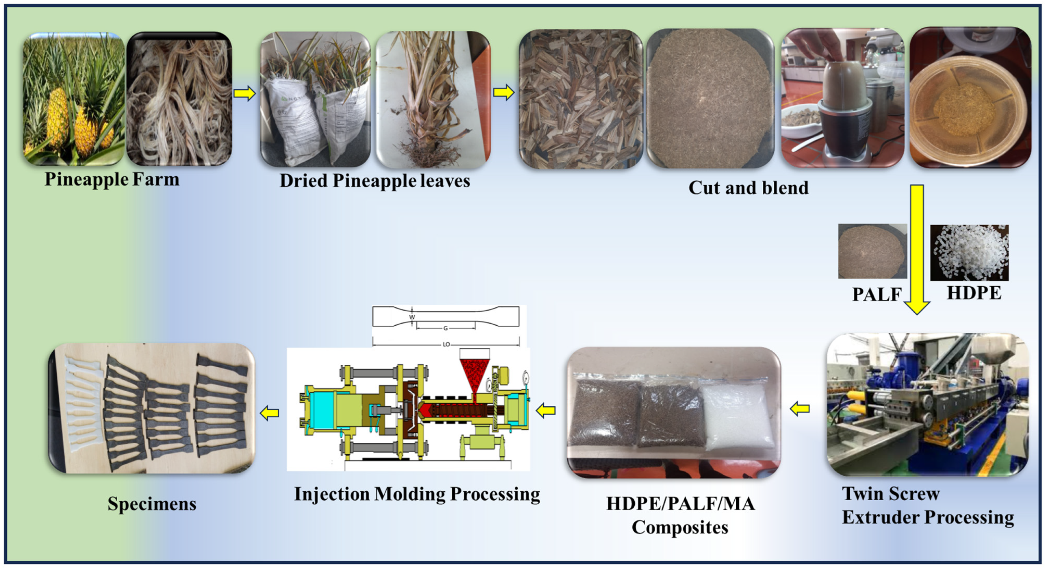 Separations 11 00256 sch001