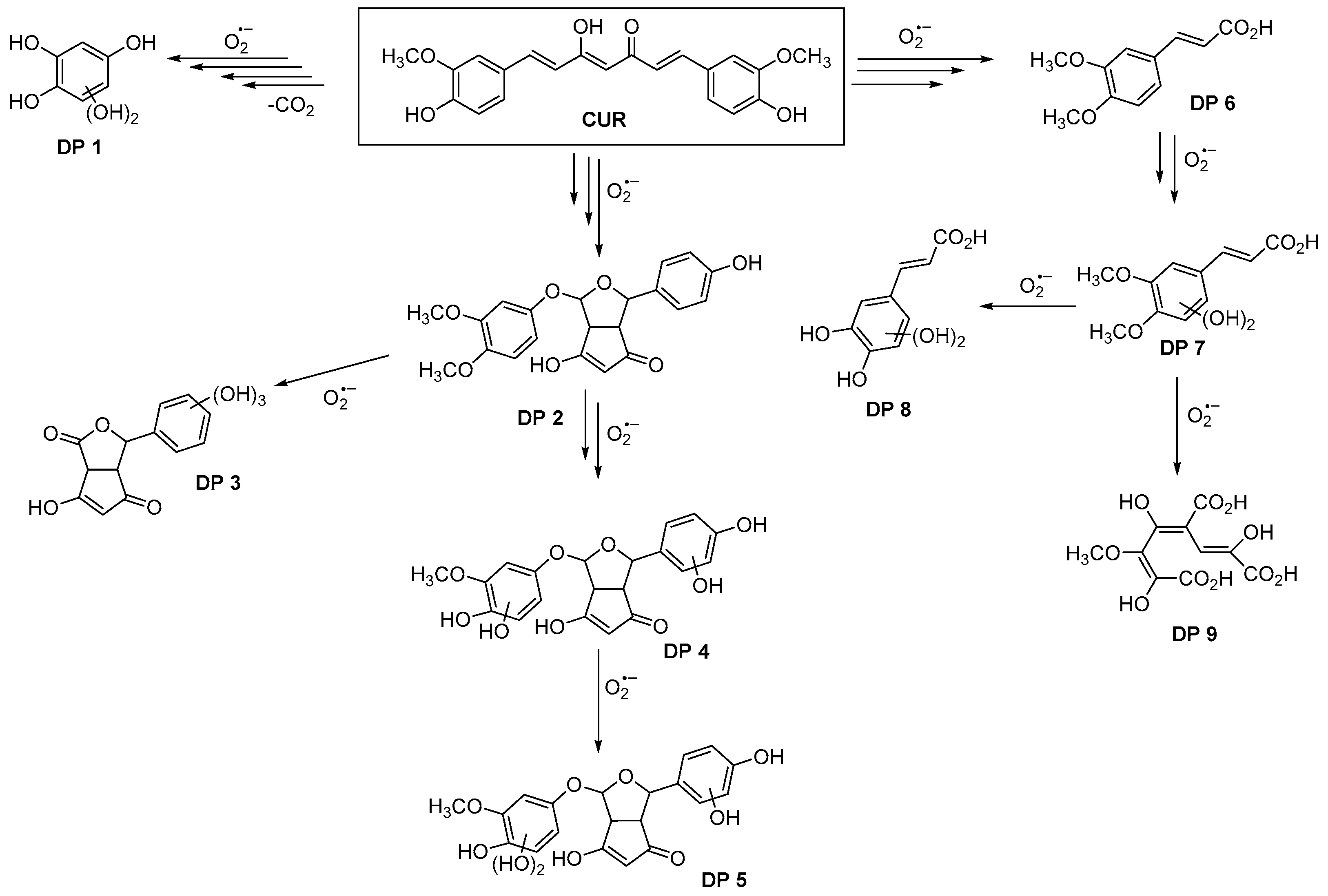 Separations 11 00260 g007