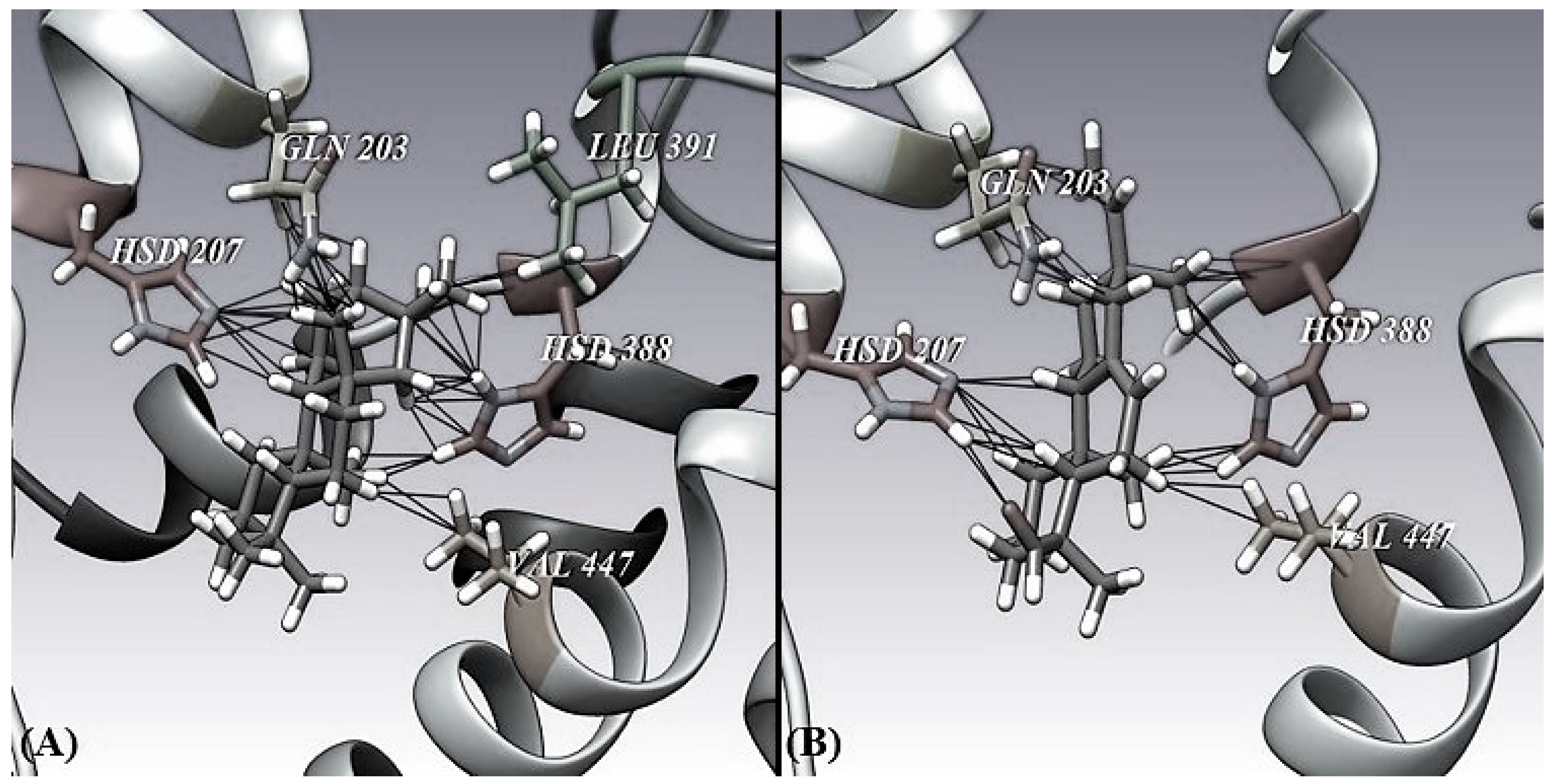 Separations 11 00263 g002 Separations 11 00263 g002
