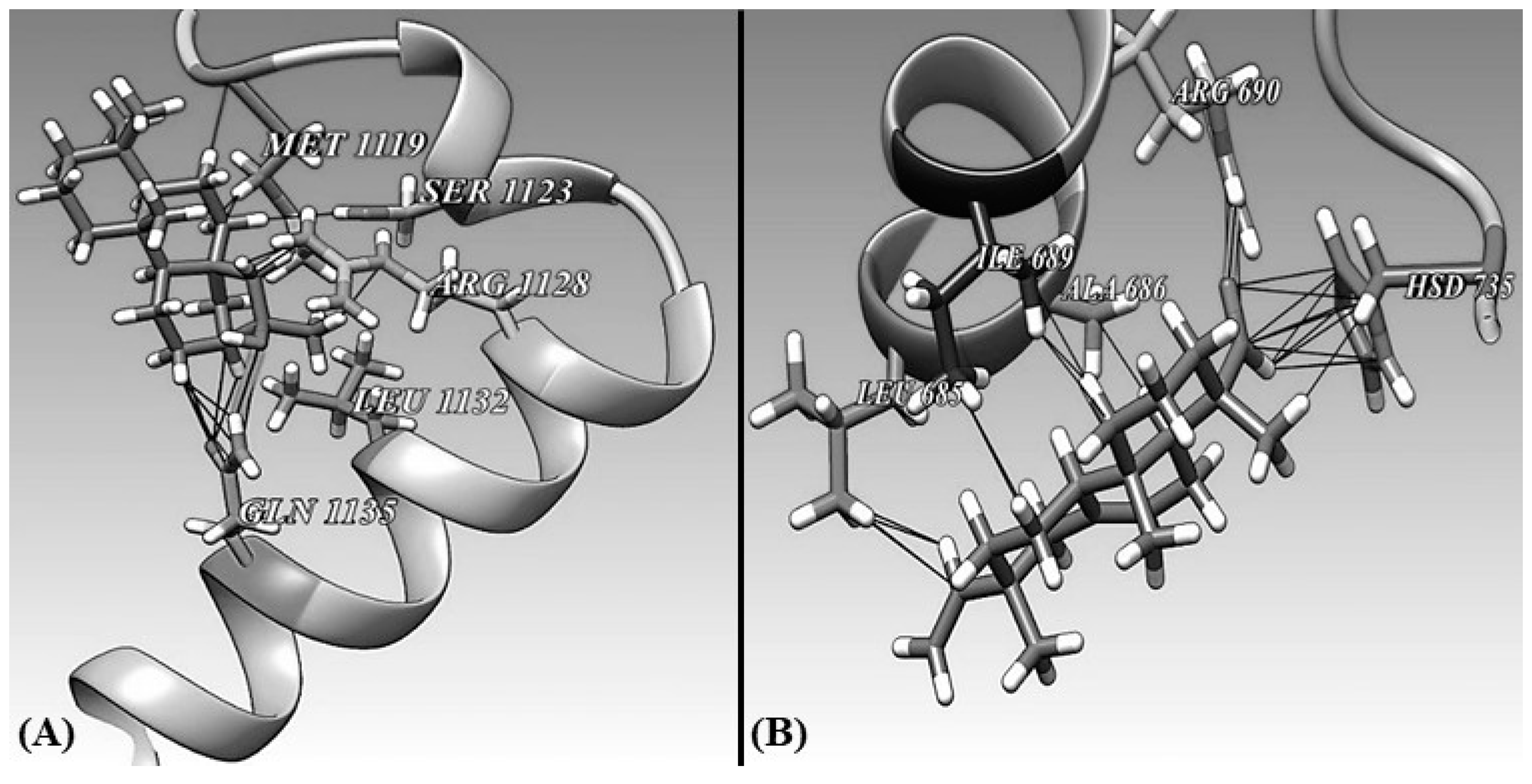 Separations 11 00263 g005 Separations 11 00263 g005