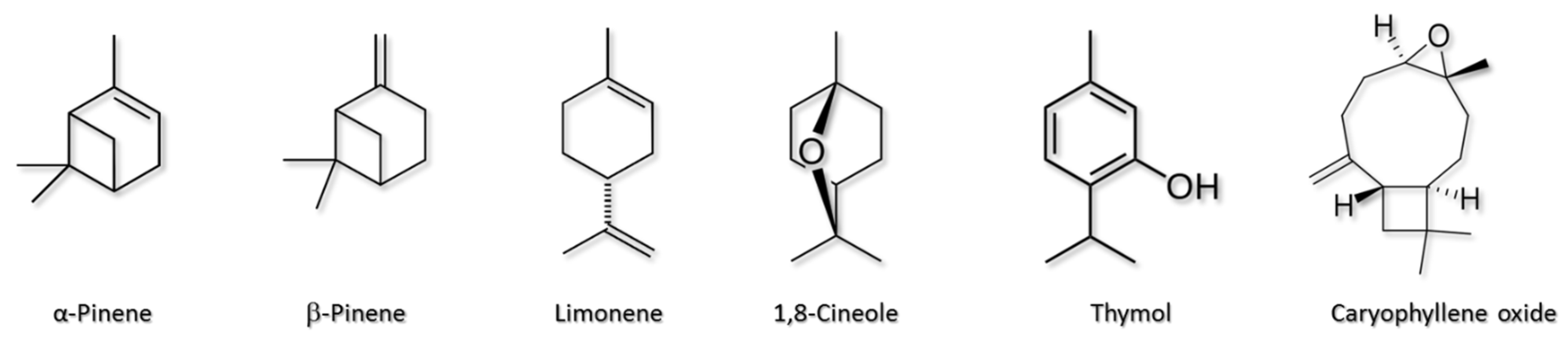 Separations 11 00264 g002