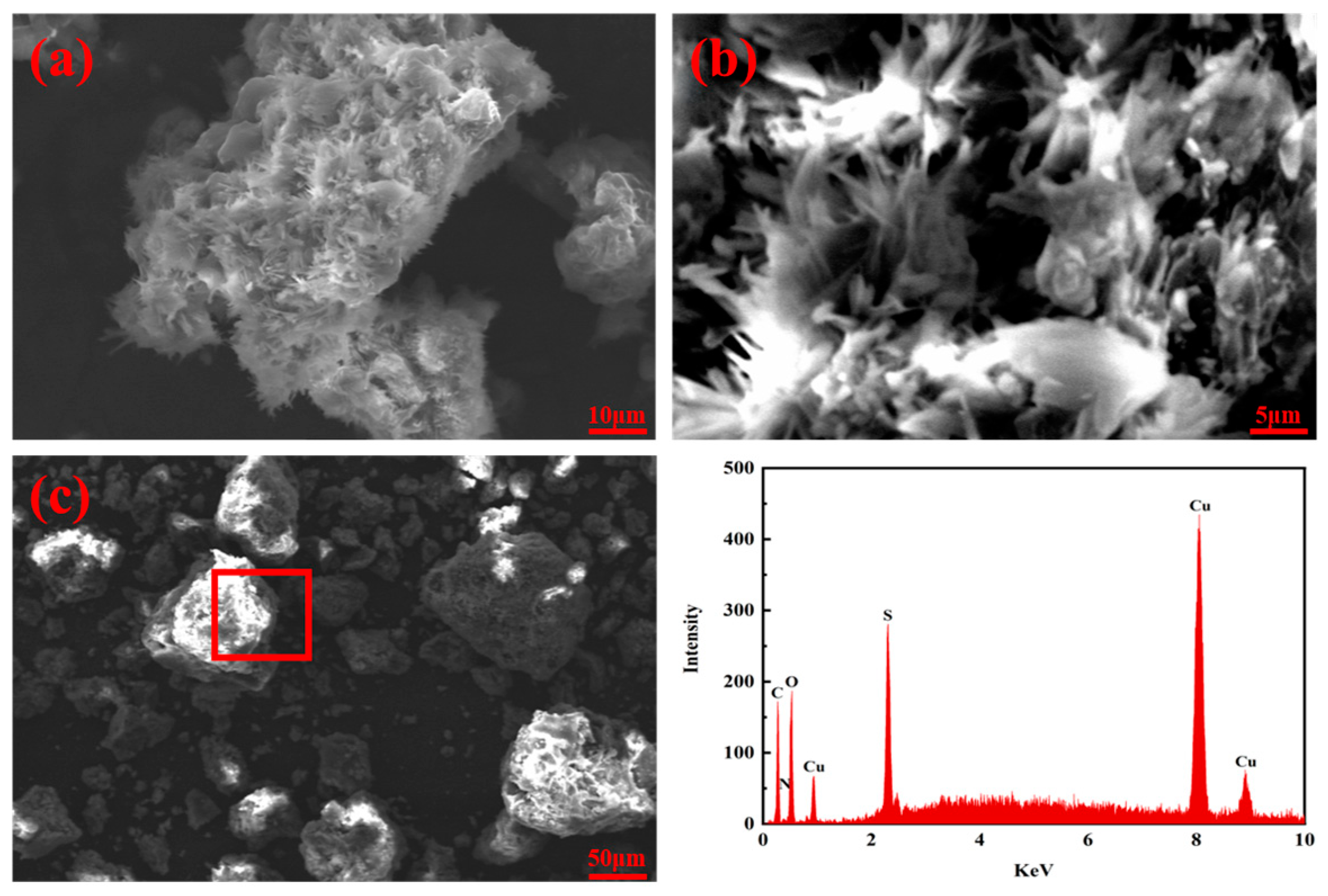 Separations 11 00283 g005