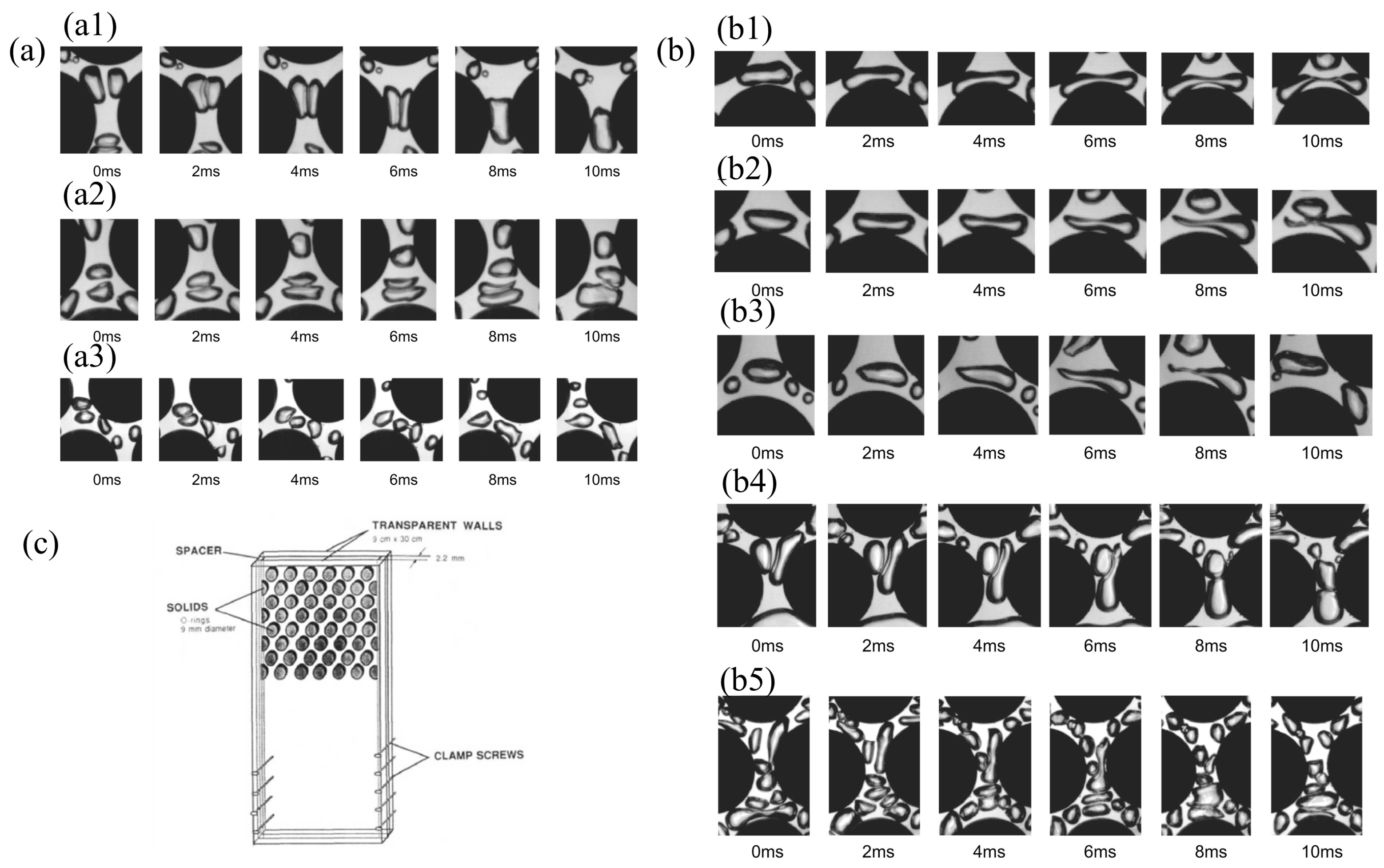 Separations 11 00284 g004