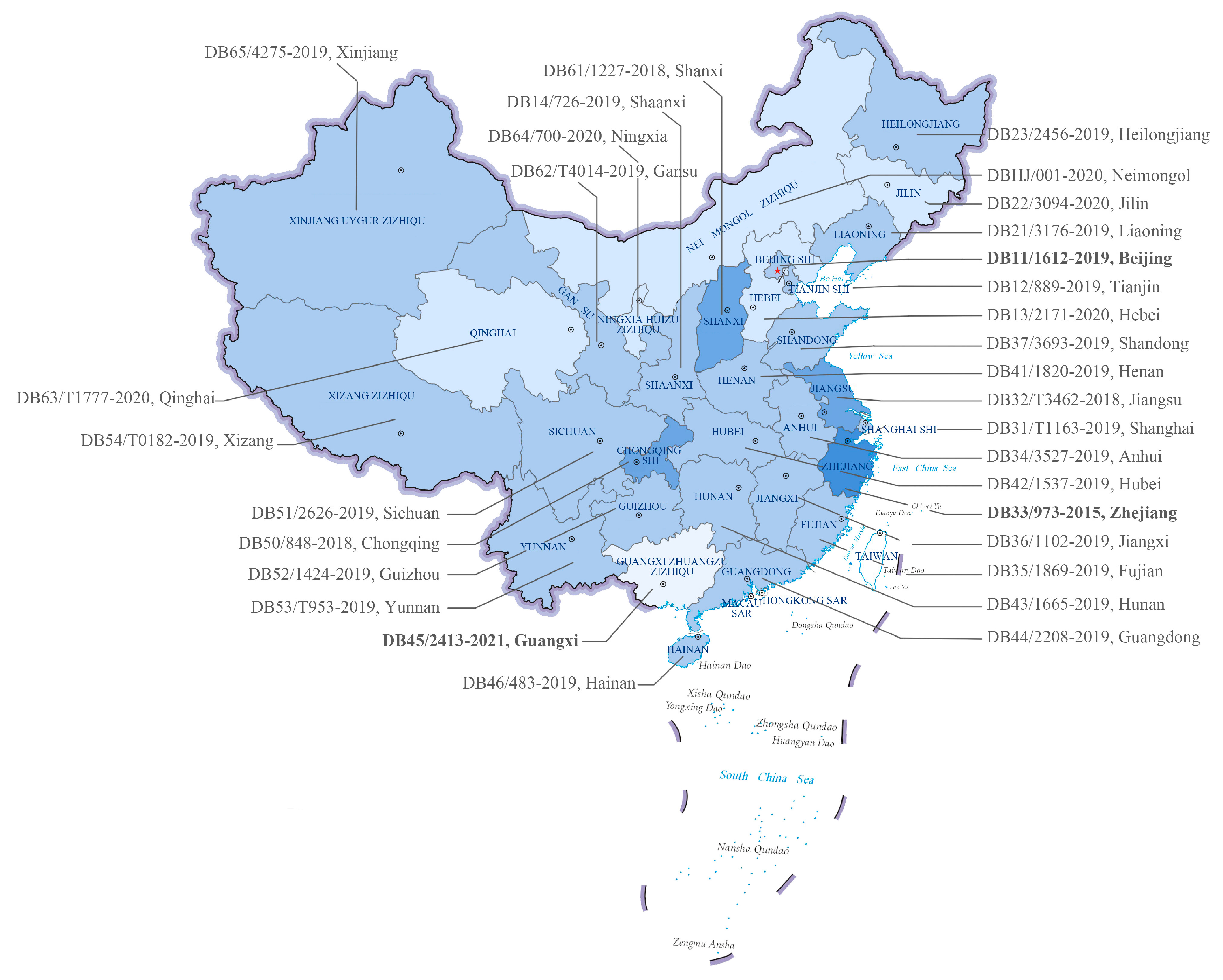 Separations 11 00287 g003