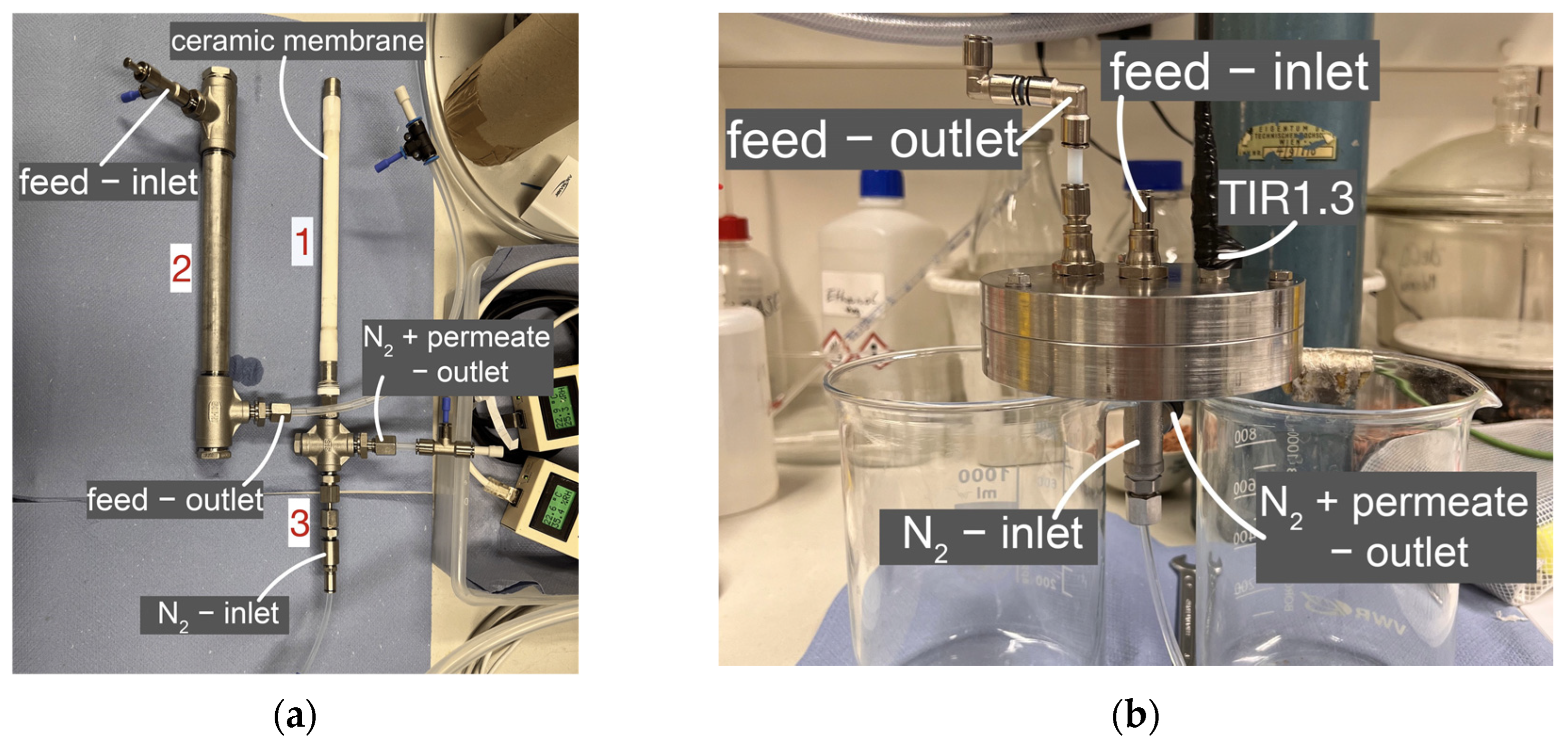 Separations 11 00289 g002
