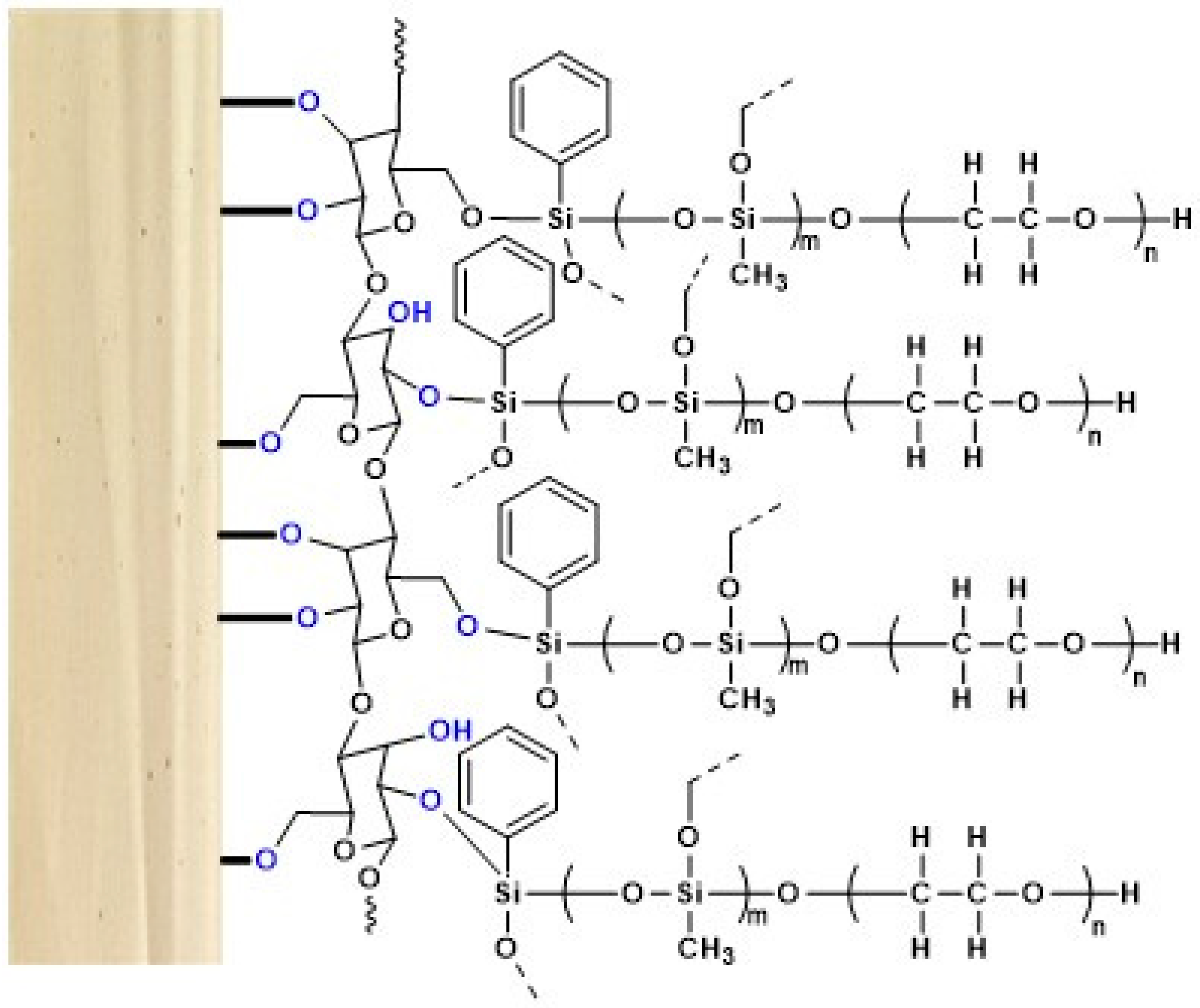 Separations 11 00293 g005