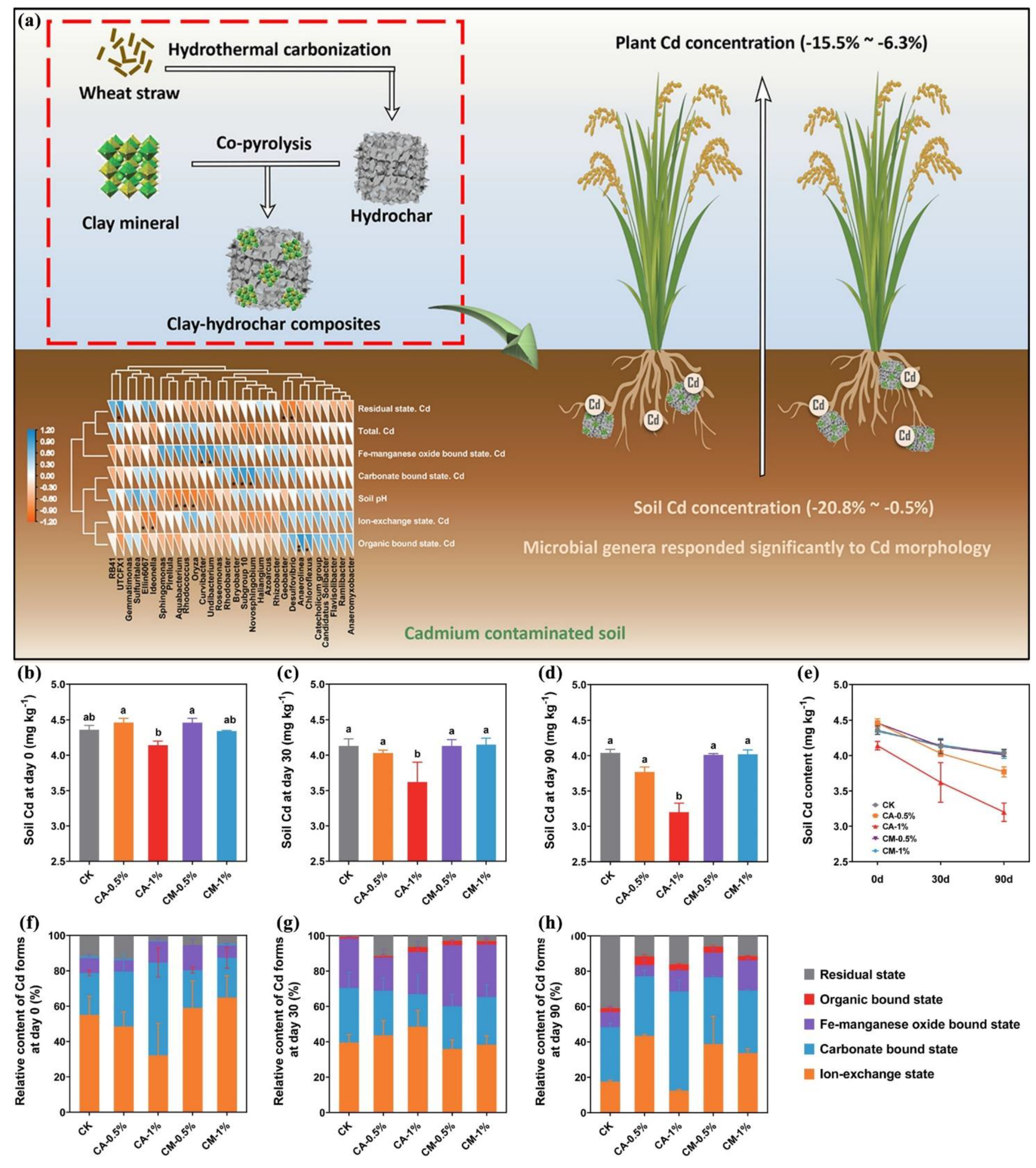Separations 11 00299 g003