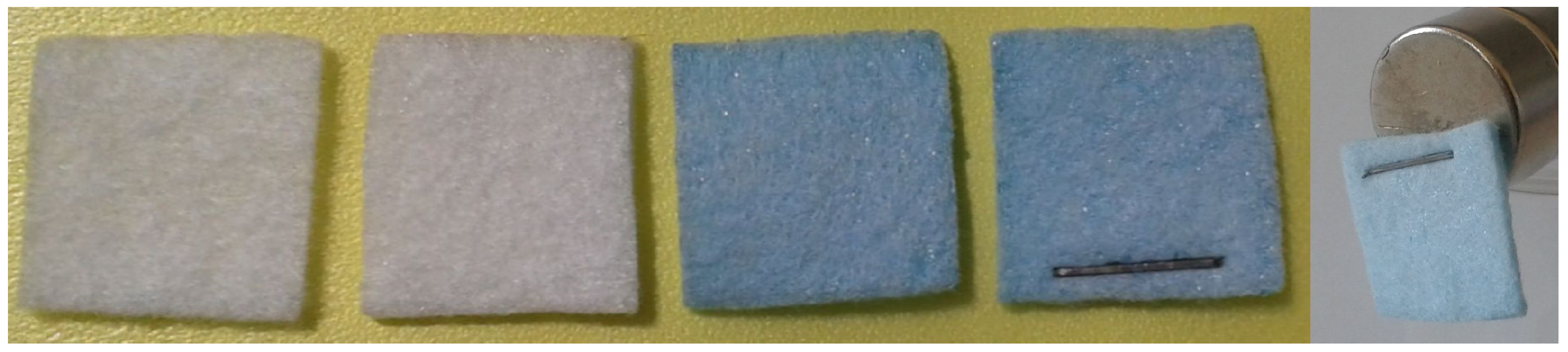 Separations 11 00325 g001