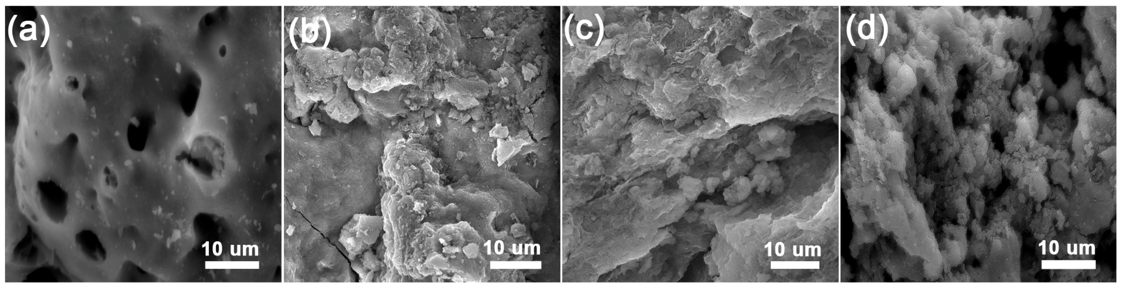 Separations 11 00337 g001