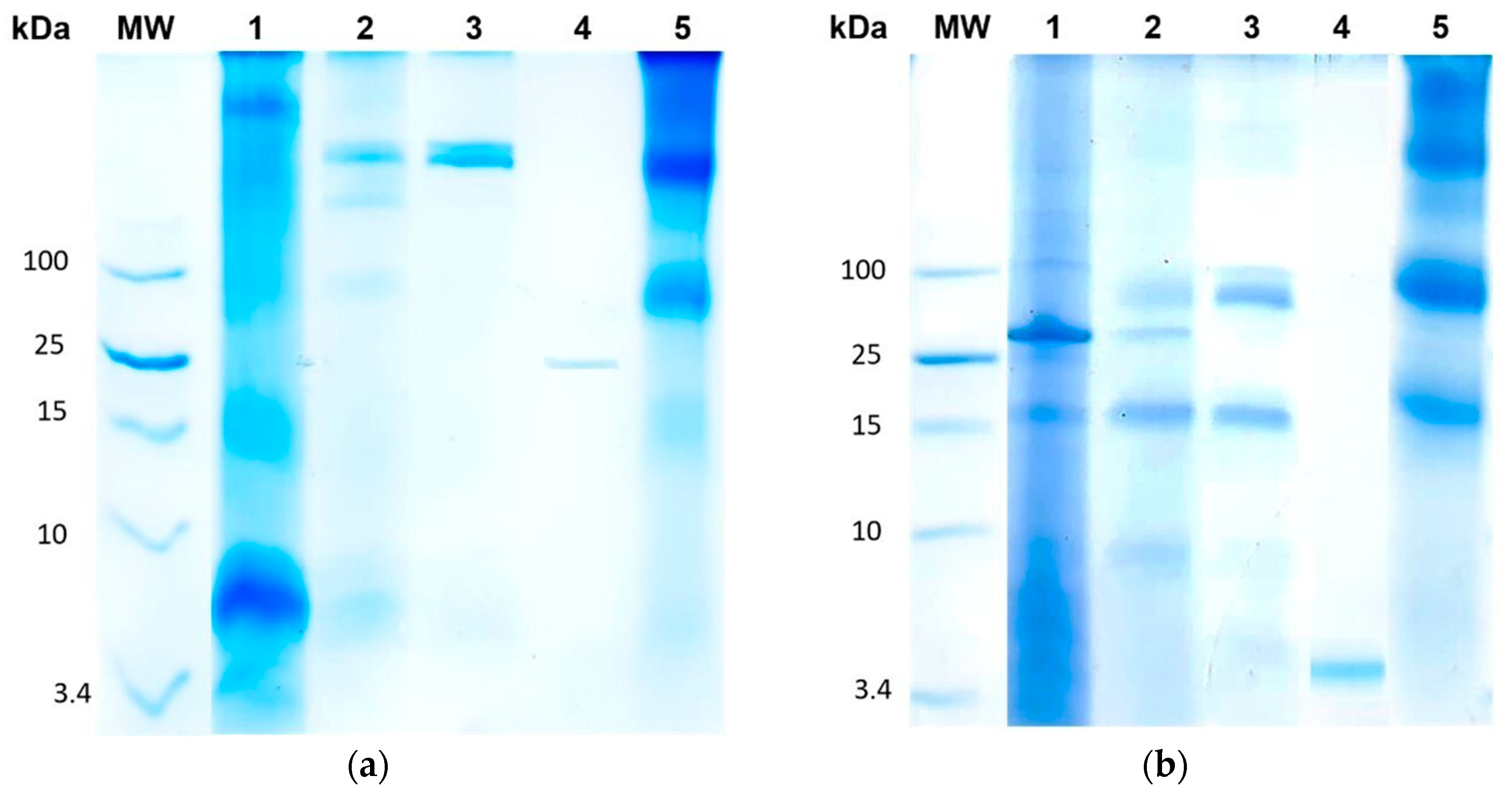 Separations 11 00350 g002 Separations 11 00350 g002
