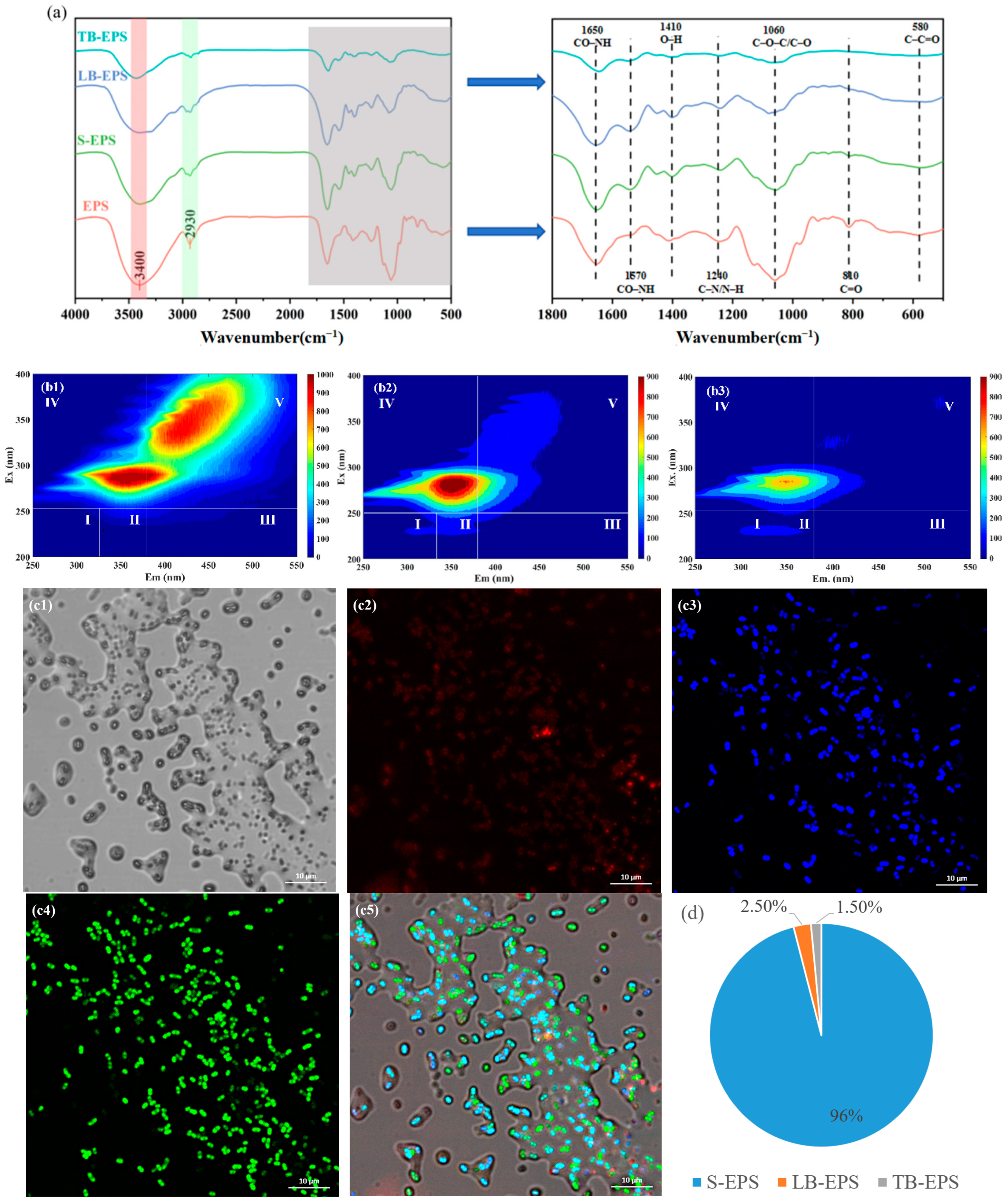 Separations 11 00355 g005