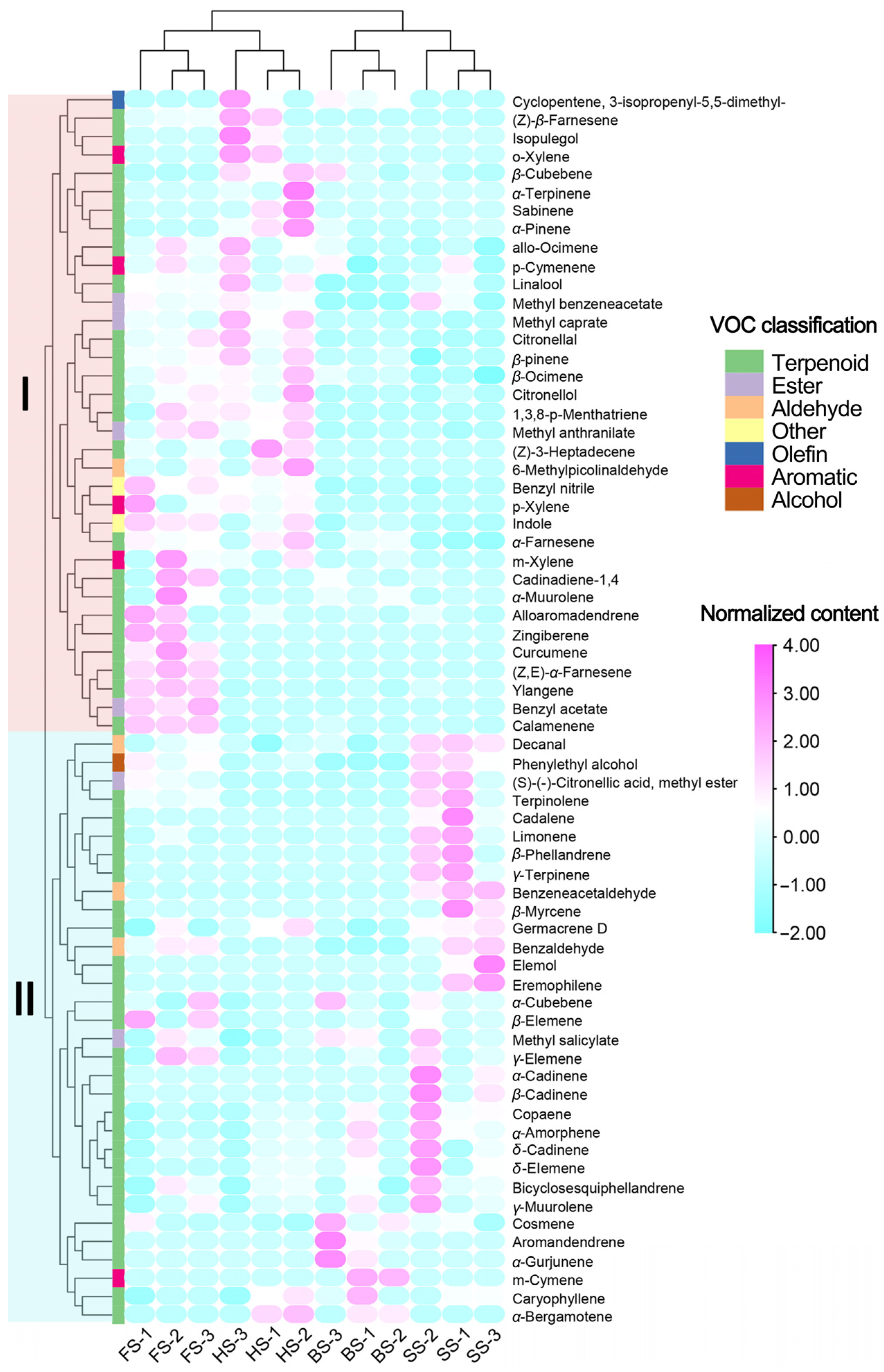 Separations 11 00359 g005