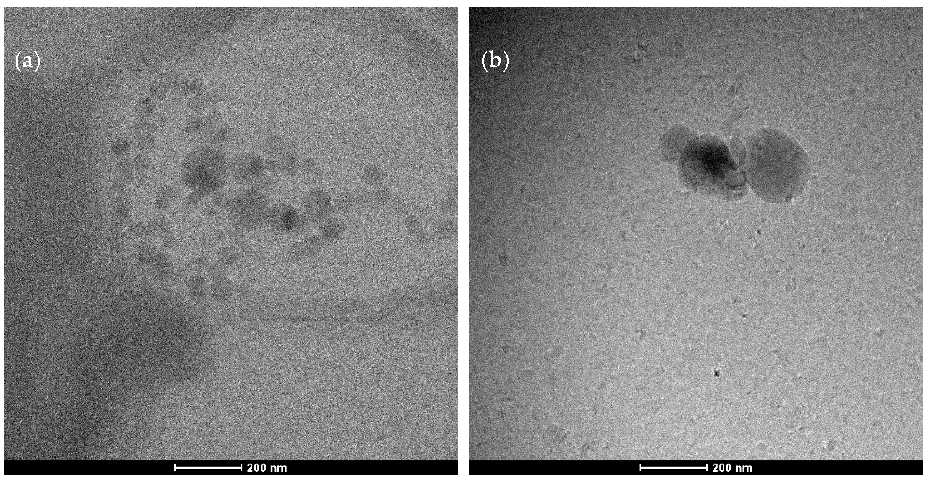 Separations 12 00007 g006