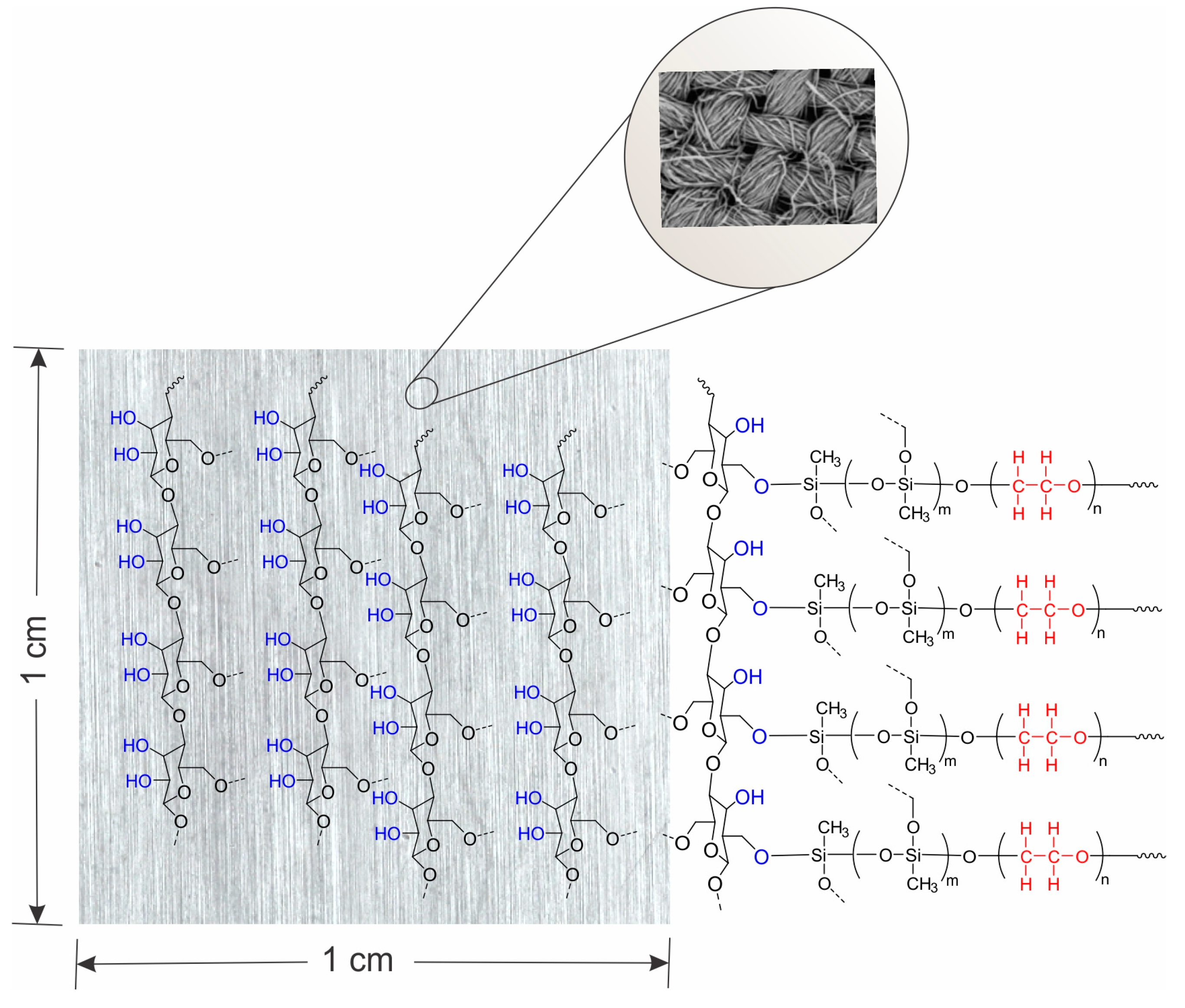 Separations 12 00014 g006