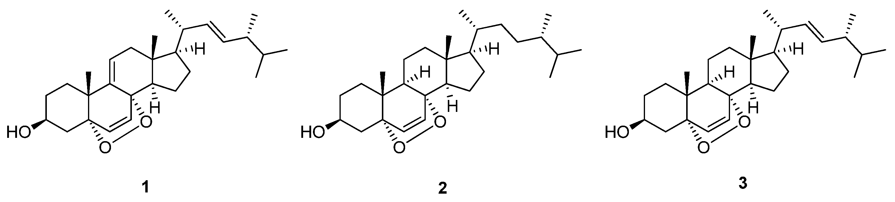 Separations 12 00023 g002