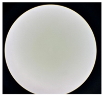 Separations 12 00028 i002