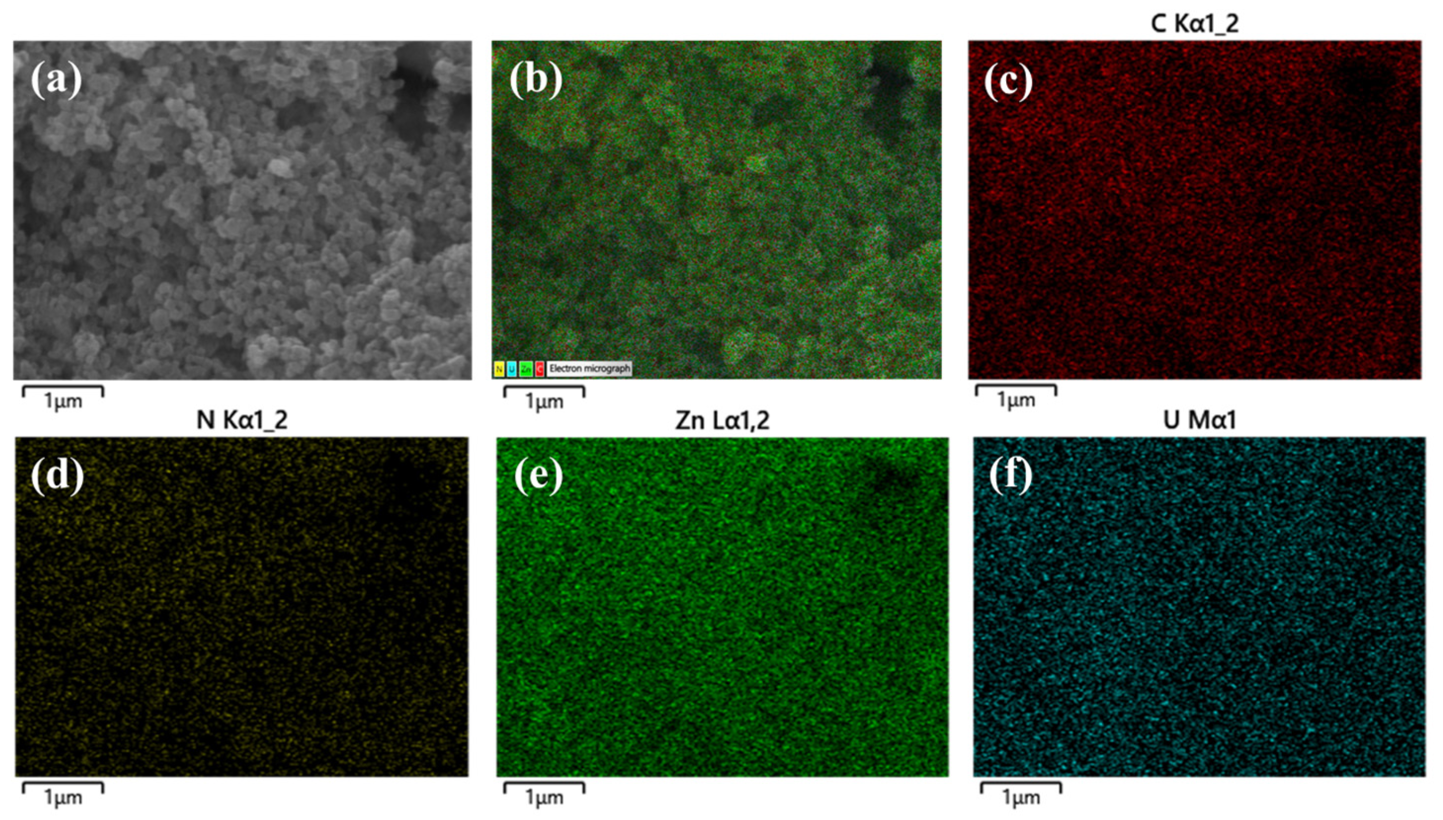 Separations 12 00040 g009