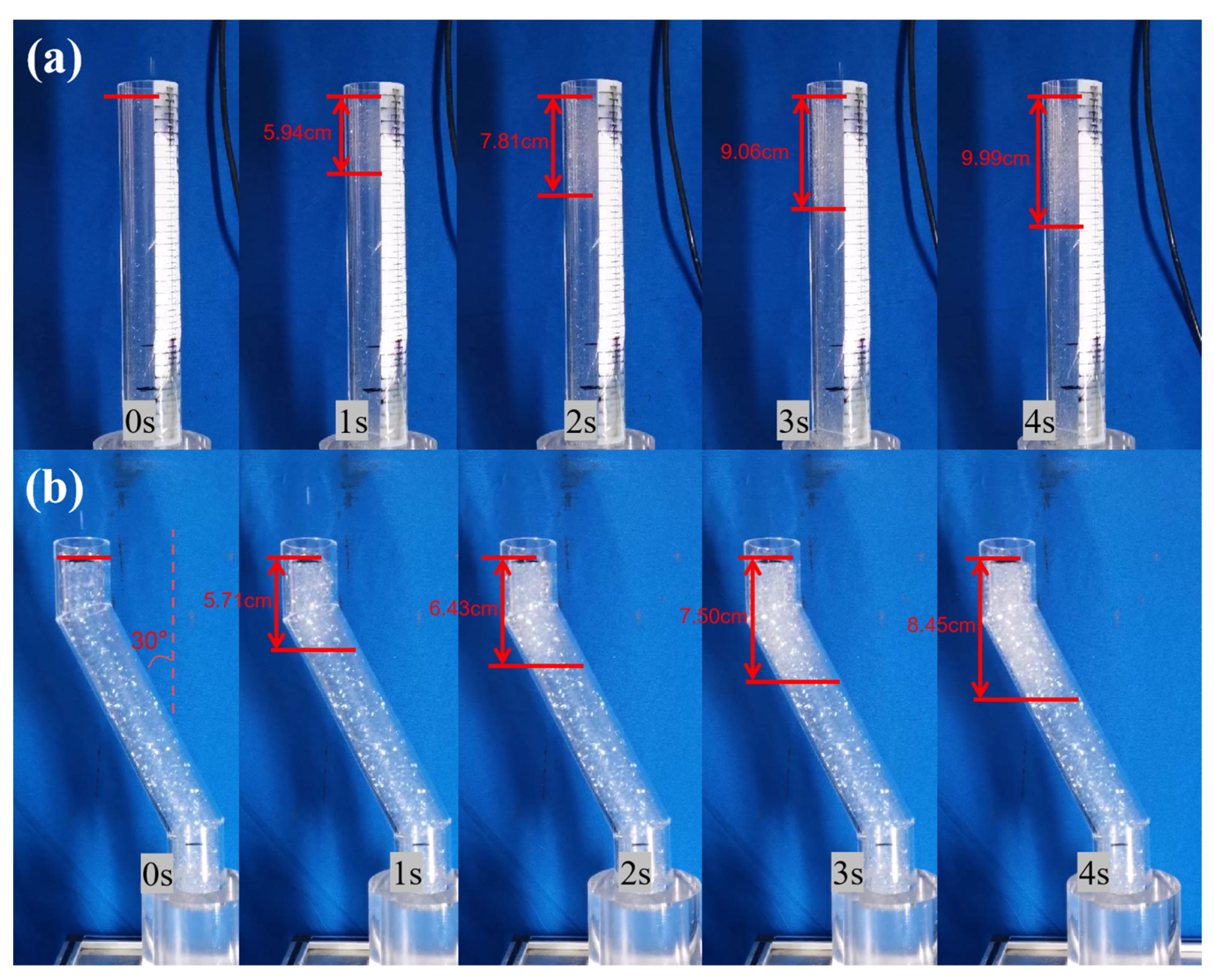 Separations 12 00043 g006