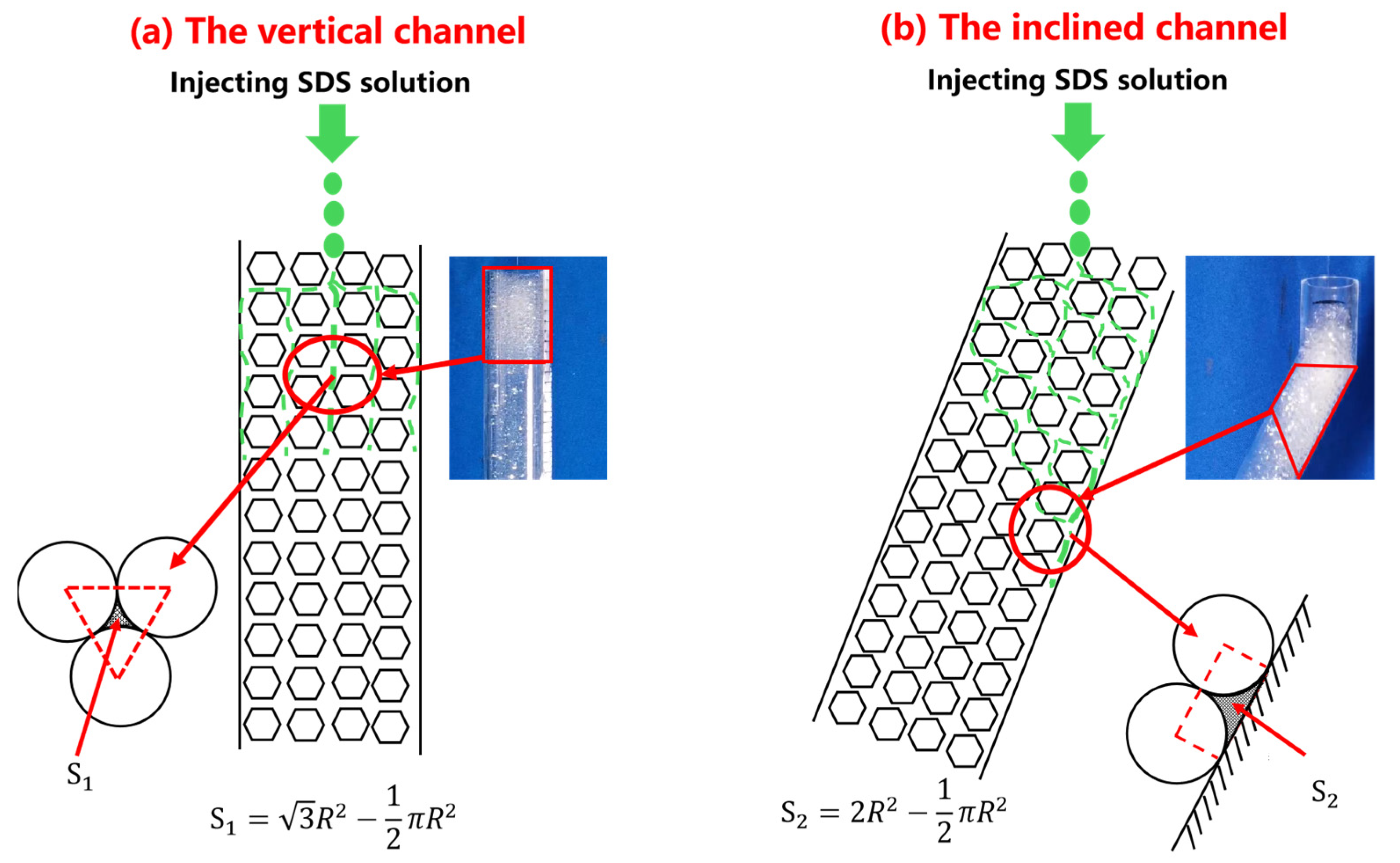 Separations 12 00043 g008
